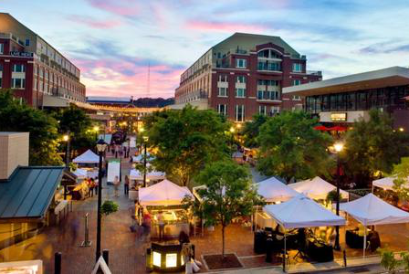 美国scad大学排名情况及申请要求