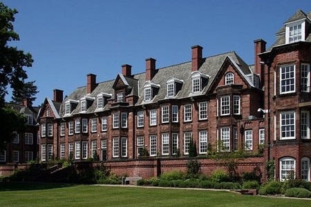 伯明翰大学专业有哪些? 伯明翰大学专业有哪些?