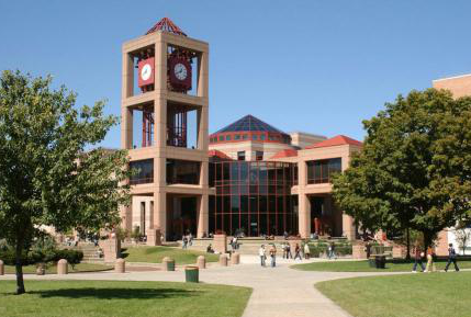 纽约皇后学院排名及录取要求解析 纽约皇后学院排名及录取要求解析