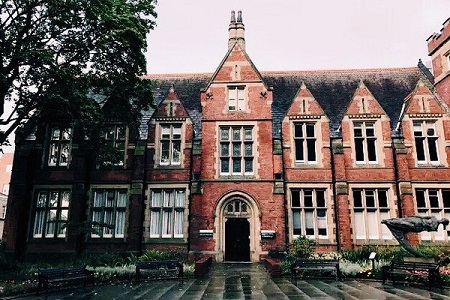 利兹大学怎么样?设有哪些优势专业? 利兹大学怎么样?设有哪些优势专业?