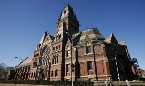 美国艺术类学校排名