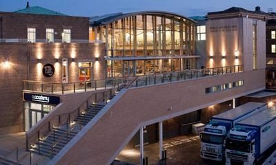 莱斯大学世界排名 莱斯大学世界排名