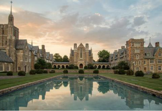 科罗拉多大学波尔得分校排名情况介绍 科罗拉多大学波尔得分校排名情况介绍