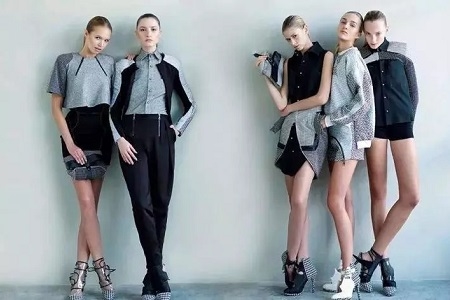 英国服装院校排名不错的大学有哪些? 英国服装院校排名不错的大学有哪些?