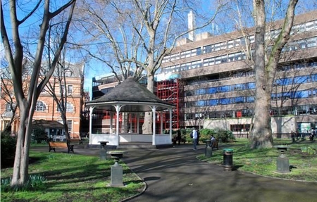 伦敦城市大学世界排名情况如何? 伦敦城市大学世界排名情况如何?