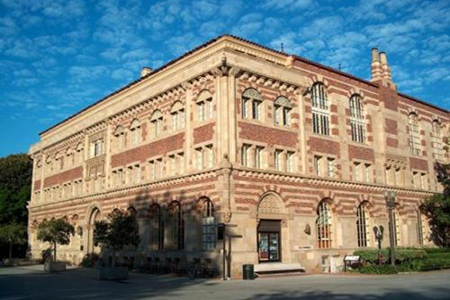 院校推荐|南加州大学好吗? 院校推荐|南加州大学好吗?