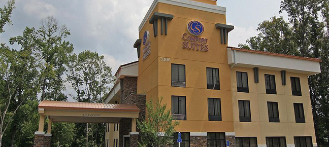 肯尼索州立大学排名 肯尼索州立大学排名