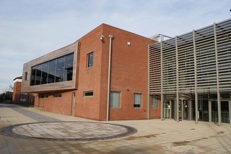 英国伯明翰城市大学怎么样?有哪些申请要求? 英国伯明翰城市大学怎么样?有哪些申请要求?