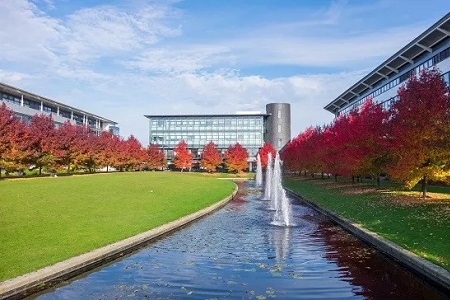 英国华威大学世界排名情况如何? 英国华威大学世界排名情况如何?