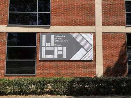 英国创意艺术大学怎么样?小编带你近距离了解 英国创意艺术大学怎么样?小编带你近距离了解