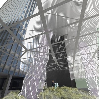 加州艺术学院世界排名 加州艺术学院世界排名