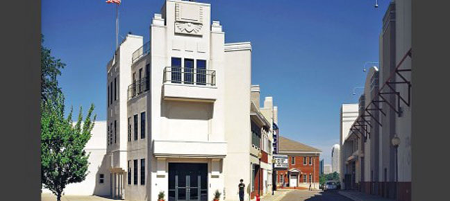 北卡罗莱纳大学排名 北卡罗莱纳大学排名