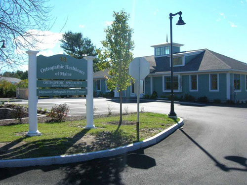 加州大学旧金山分校排名 加州大学旧金山分校排名