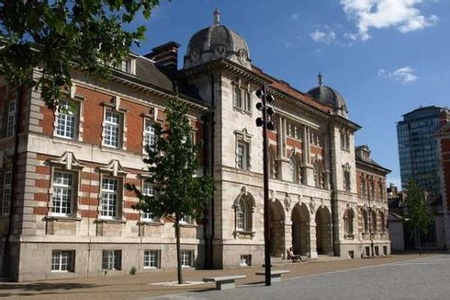 伦敦艺术大学怎么样?带你看详细介绍 伦敦艺术大学怎么样?带你看详细介绍