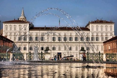 四个方面告诉你温布尔登艺术学院怎么样 四个方面告诉你温布尔登艺术学院怎么样