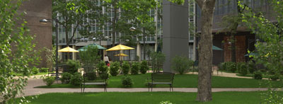 纽约长岛大学排名