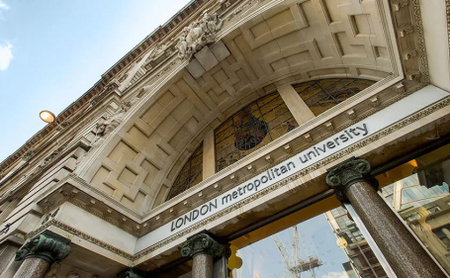伦敦城市大学艺术专业你知道哪些? 伦敦城市大学艺术专业你知道哪些?