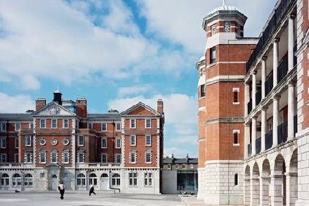 伦敦艺术大学好吗?伦敦艺术大学专业设置如何? 伦敦艺术大学好吗?伦敦艺术大学专业设置如何?