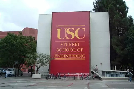 南加州大学怎么样?你了解多少? 南加州大学怎么样?你了解多少?