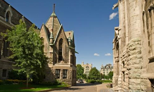 宾州州立大学全美排名 宾州州立大学全美排名