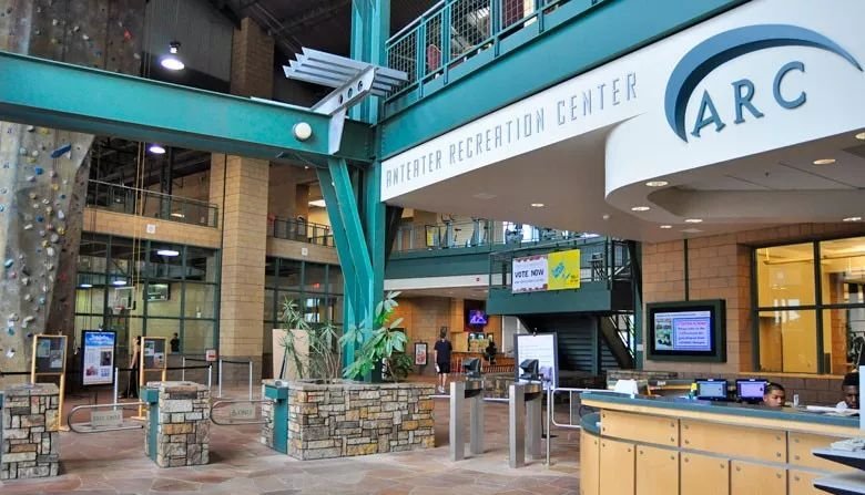 uci世界排名 uci世界排名