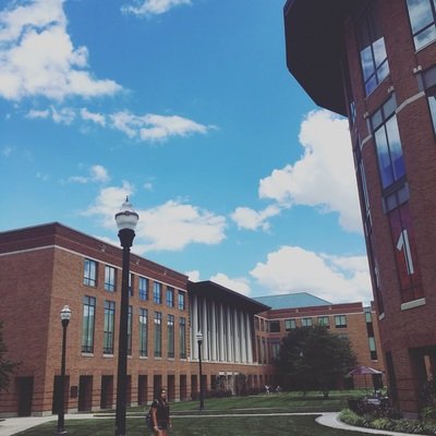 osu大学世界排名 osu大学世界排名