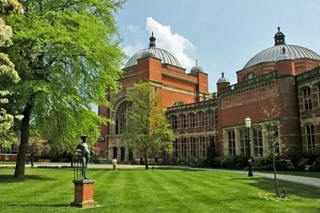 伯明翰大学怎么样?有哪些优势呢? 伯明翰大学怎么样?有哪些优势呢?