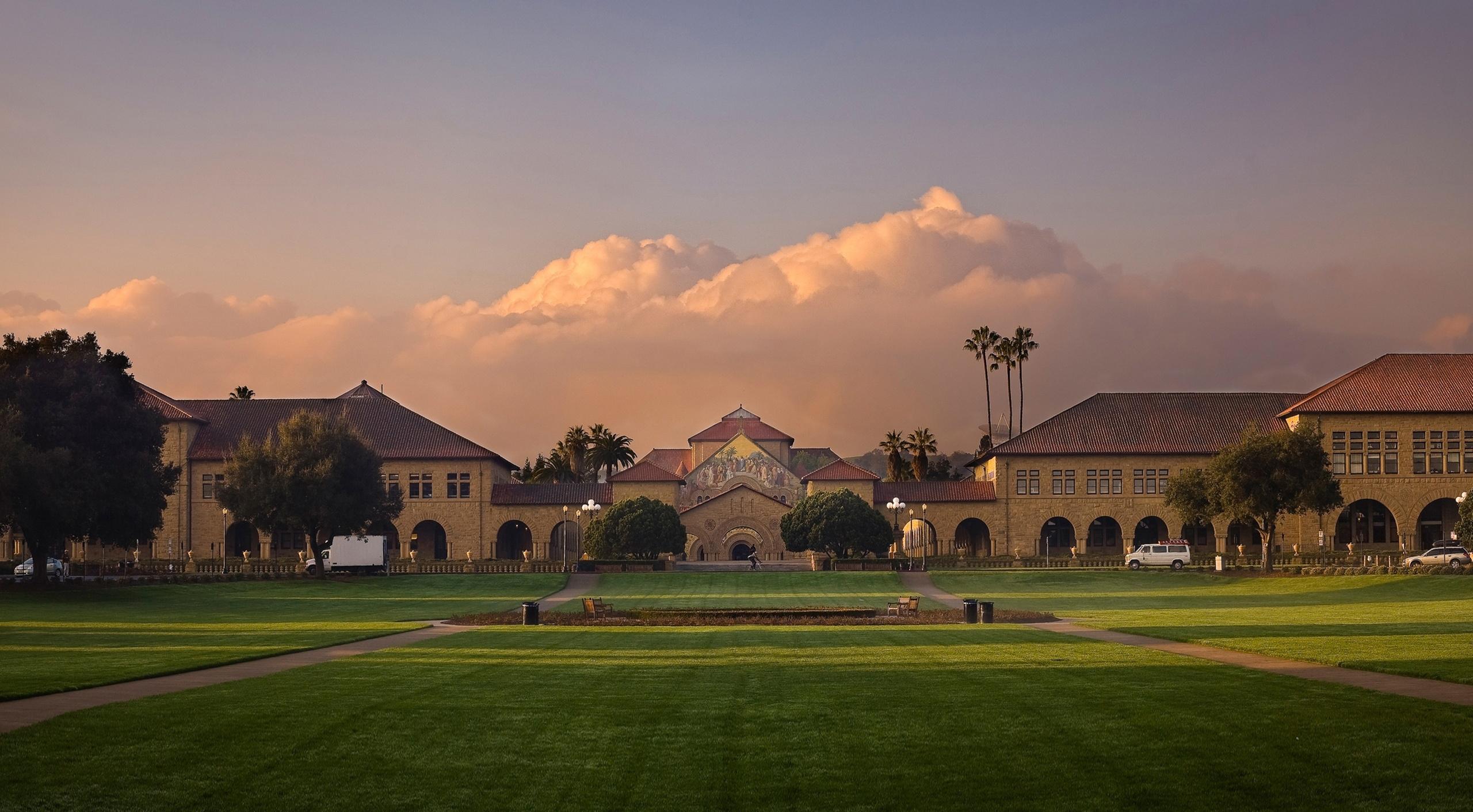 QS斯坦福大学世界排名分享 QS斯坦福大学世界排名分享