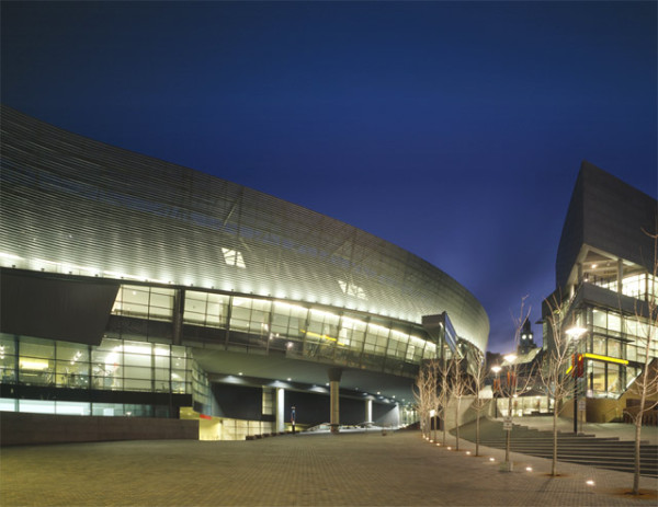 美国辛辛那提大学世界排名如何？