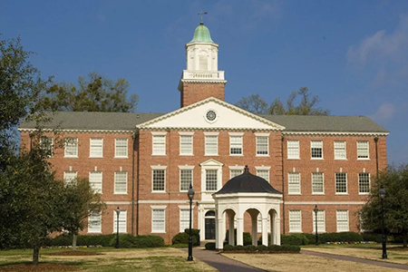 俄亥俄州立大学排名情况及入学要求 俄亥俄州立大学排名情况及入学要求