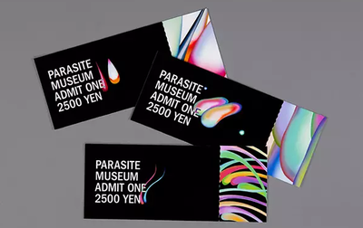 美国本科平面设计专业最新官网排名 美国本科平面设计专业最新官网排名