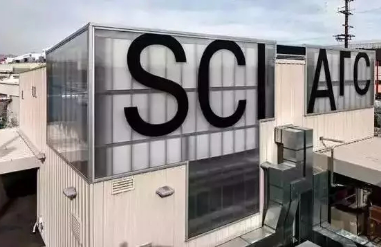 院校推荐|南加州建筑学院 院校推荐|南加州建筑学院