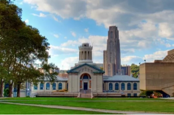 卡内基梅隆大学硕士如何申请? 卡内基梅隆大学硕士如何申请?