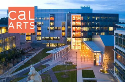 院校排名|加州艺术学院排名如何? 院校排名|加州艺术学院排名如何?