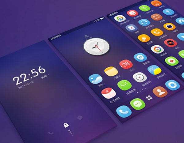 英国交互式设计专业排名 英国交互式设计专业排名