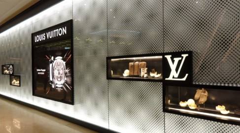 英国奢侈品管理专业大学