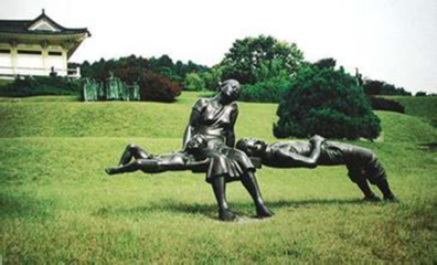 1552987583219209.jpg 美国雕塑专业排名靠前的院校推荐.jpg