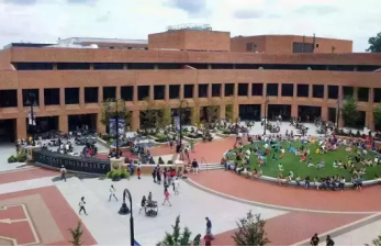 院校推荐|肯特州立大学好不好? 院校推荐|肯特州立大学好不好?