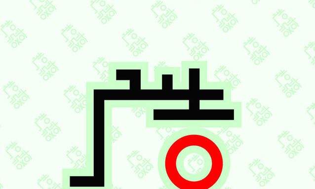 英国广告设计专业 英国广告设计专业