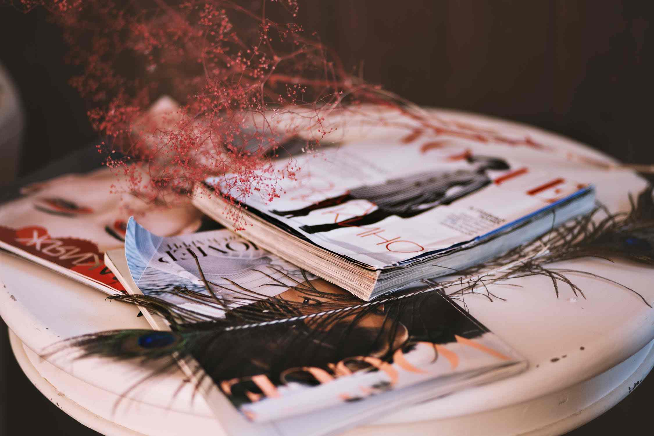 英国时尚管理专业大学 英国时尚管理专业大学