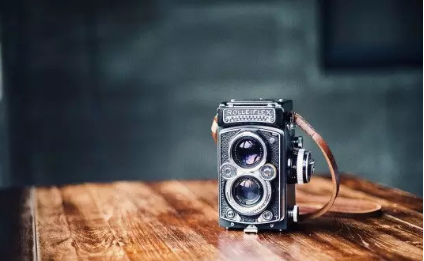 院校简介|纽约摄影学院介绍 院校简介|纽约摄影学院介绍