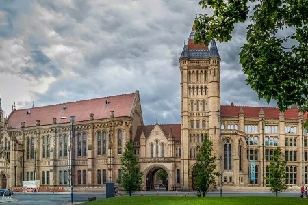 谢菲尔德大学排名情况及录取要求 谢菲尔德大学排名情况及录取要求