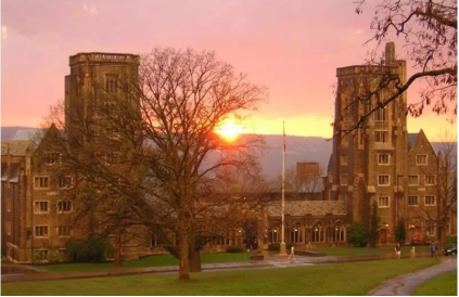 院校排名|康奈尔大学世界排名 院校排名|康奈尔大学世界排名