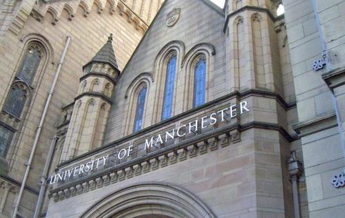 英国时尚管理大学排名 英国时尚管理大学排名