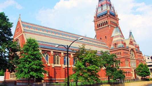 美国建筑设计专业大学排名 美国建筑设计专业大学排名