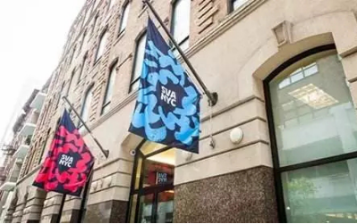 院校推荐|sva大学好不好? 院校推荐|sva大学好不好?