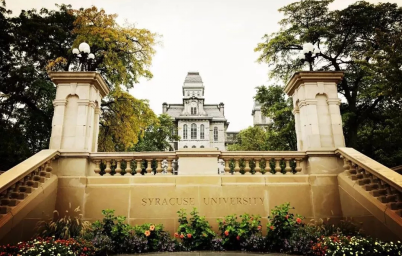 1547629925484922.png 雪城大学录取条件有哪些?.png