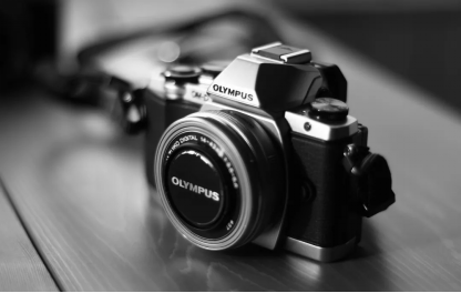 院校推荐|美国纽约摄影学院怎么样? 院校推荐|美国纽约摄影学院怎么样?