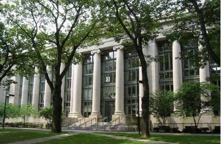 哈佛大学的录取条件有哪些? 哈佛大学的录取条件有哪些?