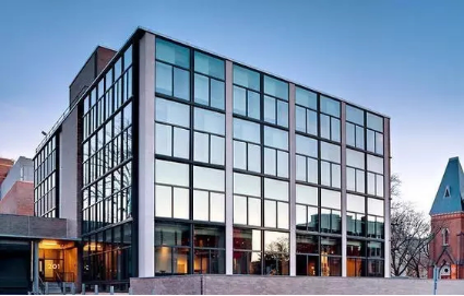 艺术留学|美国著名大学排名 艺术留学|美国著名大学排名